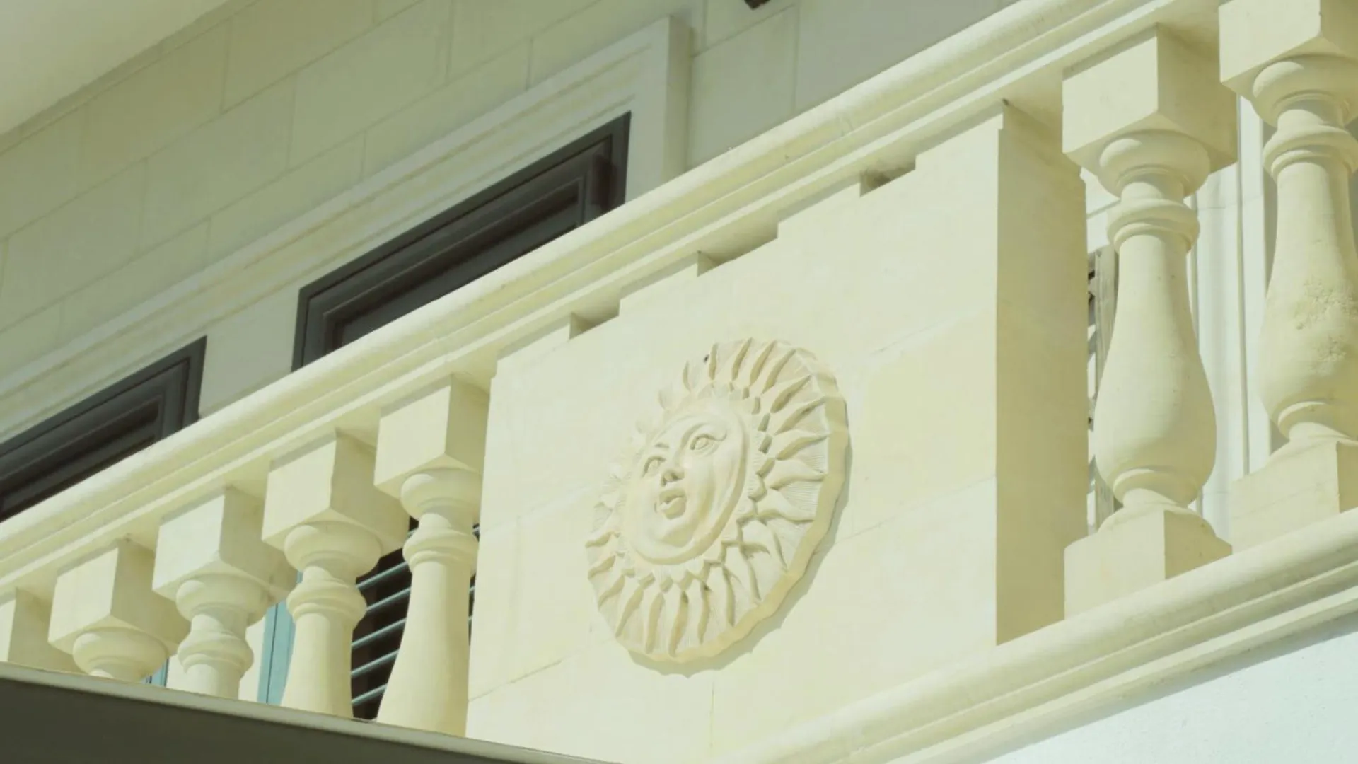 Domus Solis Lupiae Lecce 0*,  Italy